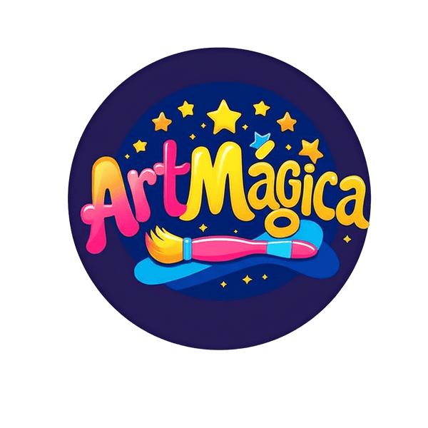 Art Mágica